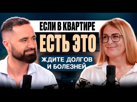 Видео: Разговор о долгах, болезнях, проблемах и нейроархитектуре.