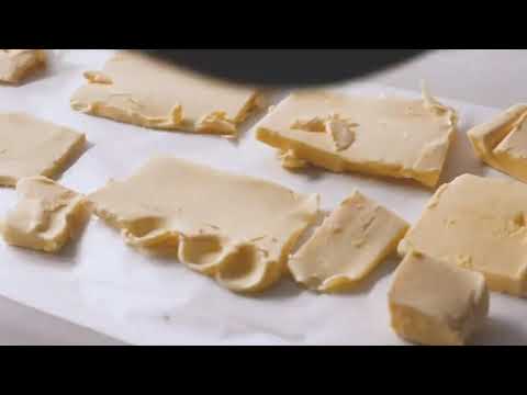 Видео: Технологический процесс приготовления слоеного дрожжевого   и пресного тесто изделия из него