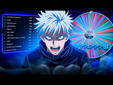 Видео: КАК СКАЙ ОТБИВАЛСЯ от АНИМЕШНИКОВ на АУКЦИОНЕ! – SKYWHYWALKER ПРОИГРАЛ ИГРУ 13-0 в CS2