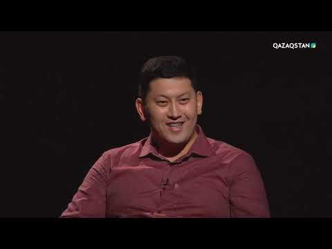 Видео: Parasat maidany – Грейс Келли. Самал Есләмова, Елзат Ескендір
