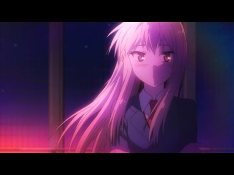 Видео: АДЛИН - broken heart (slowed & reverb)