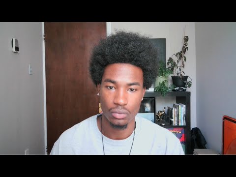 Видео: Нет никакого определенного способа быть собой.