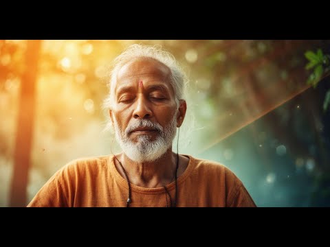 Видео: ЗДОРОВЬЕ -  ЭТО ДАР.