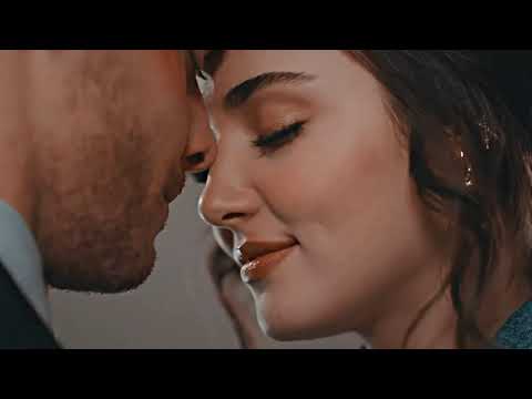 Видео: Как любовь твою понять // Eda&Serkan // Постучись в мою дверь