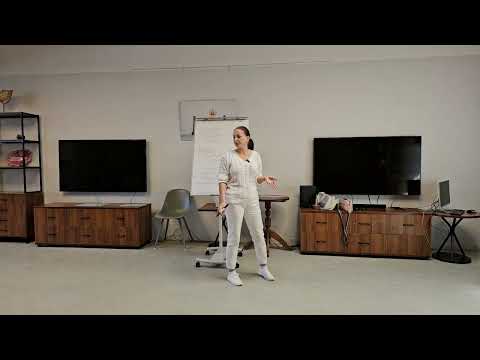 Видео: Психология похудения. Как правильно  пить воду? лекция No. 4, ЦМД. 2024.06.28. Психолог Татьяна Мунн