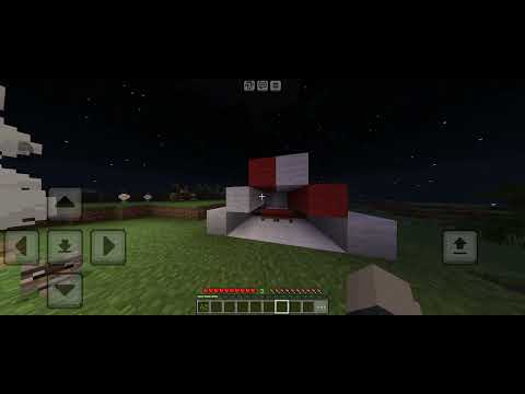 Видео: ПАХОТҚА БАРДЫМ/4ші-бөлім