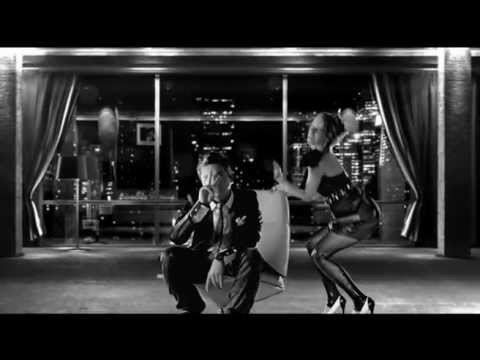 Видео: 5sta family - Зачем