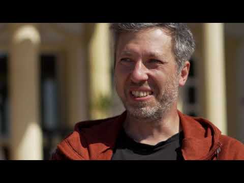 Видео: ДОМ В ИСПАНИИ / Жизнь в Испании в горах / Куда вложить деньги / КОМУ ЧТО В ИСПАНИИ