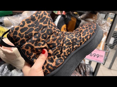 Видео: 🔥ЧИЖИК ОСМЕЛЕЛ🙈купила ЧЕТЫРЕ пурпурные💜 НОВИНКИ ИКЕА Чижик посуда, корзина, каструли😅каждая хозяйка