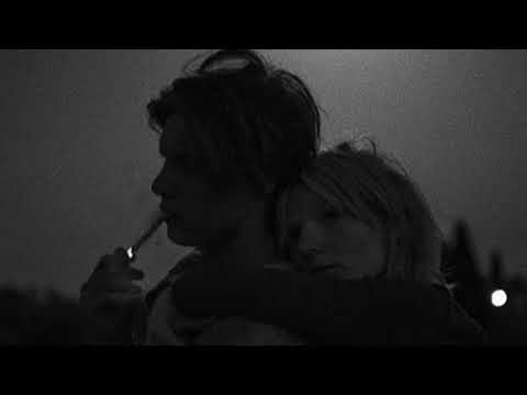 Видео: Леша свик - Луна ( slowed & reverb )