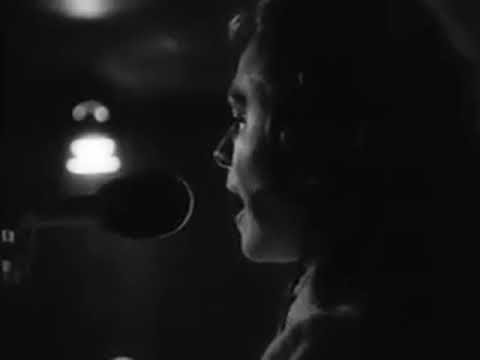 Видео: Лабиринти - Теодосий Спасов и Йълдъз Ибрахимова - 1984