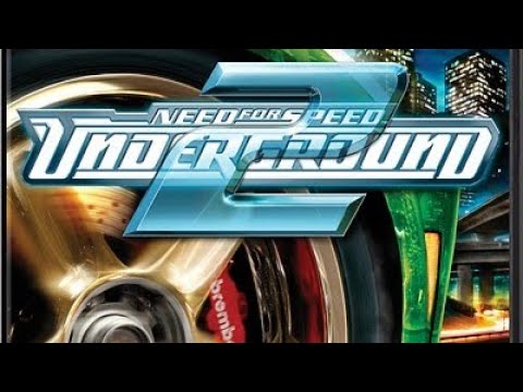 Видео: ОТКРЫЛ НОВЫЕ УНИКАЛЬНЫЕ ЗАПЧАСТИ! || NFS: Underground 2 - 19
