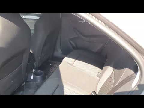 Видео: Как выбрать поддержанный шкода рапид? НА ЧТО ОБРАТИТЬ ВНИМАНИЕ?