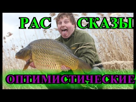 Видео: ОПТИМИСТИЧЕСКИЕ    РАССКАЗЫ❤️МАМА,Я КОЗЁЛ?❤️РАНЬШЕ БЫЛО ХОРОШО❤️ИЗЯ ЭНД ГРИША @TEFI РАССКАЗЫ