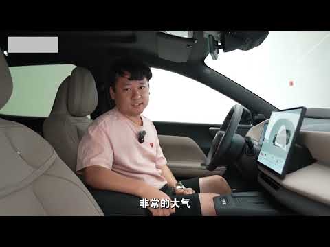 Видео: Обзор Volvo XC70 2026