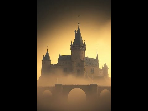 Видео: Дорога домой