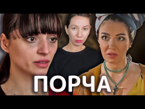 Видео: ОТДАЛАСЬ ЗА КОЛЬЦО за 627 рублей