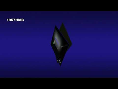 Видео: Пользование внешними световыми приборами и звуковыми сигналами ПДД РА