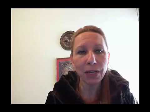 Видео: Очищение кармы 26 04 2017