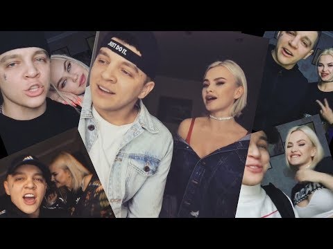 Видео: Rasa 6 в 1 Подборка