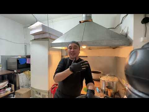 Видео: Донер. Шаурма.Окорочка. Маринад .