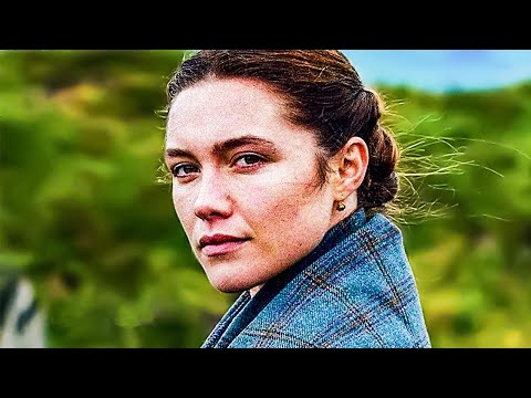 Видео: Медсестра приезжает в глухую деревню чтобы СПАСТИ ДEBOЧКУ...