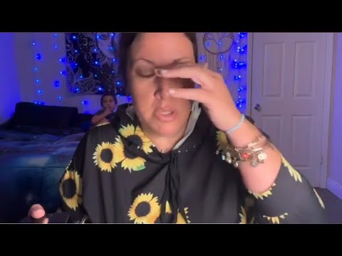 Видео: ОНИ НЕ МОГУТ ОСТАВАТЬСЯ В СТОРОНЕ. ПЕРЕЧИТЫВАЮ КАЖДОЕ СООБЩЕНИЕ, НАБИРАЮСЬ СМЕЛОСТИ ОБРАТИТЬСЯ К ВАМ