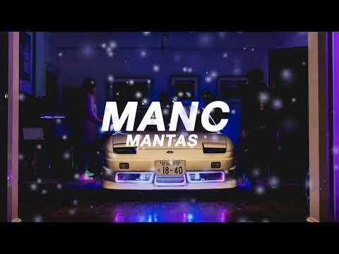 Видео: RASA - Забери меня (JVSTIN Remix)