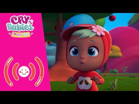 Видео: 🔴 НОВИ ПРИКЛЮЧЕНИЯ! 🔴 CRY BABIES 💦 MAGIC TEARS 💕 Колекция 🌈 АНИМАЦИОННИ Филми за ДЕЦА на БЪЛГАРСКИ