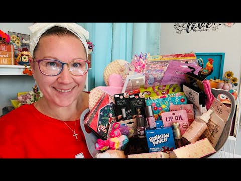 Видео: Счастливого понедельника с ёлкой-долларом!!! 11/10/25