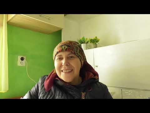 Видео: ПРО  ПРОБЛЕМИ та про те, що трапилося з Бусею