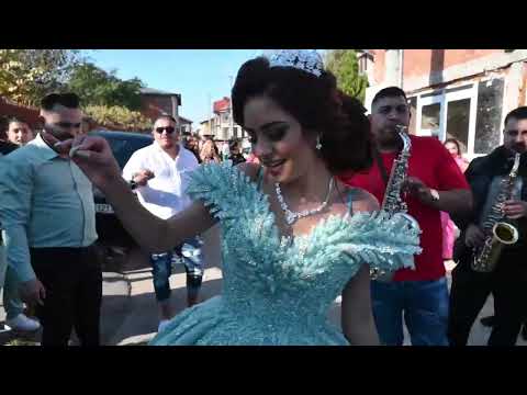 Видео: Годеж на *Алида & Коце* 12.10.2024г.