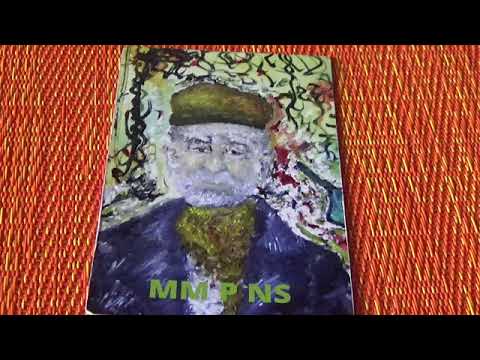 Видео: Работаем над собой.  Если вас бросили, от вас ушли, вами пренебрегли 20 лет назад...   как быть