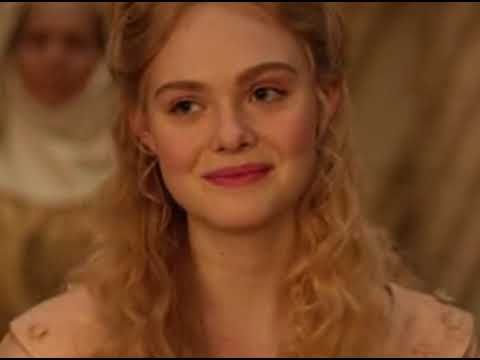 Видео: Мэри и Крысиный Король. Ты навсегда останешься