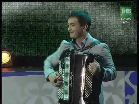 Видео: Хания Фархи-Элдермешкэ кайтам эле(2013)