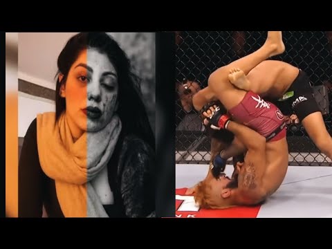 Видео: НАЙДЕН МЕРТВЫМ