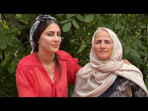 Видео: Этот удивительный способ приготовления бульона с использованием хлеба сач изменит вашу жизнь (Дизий)