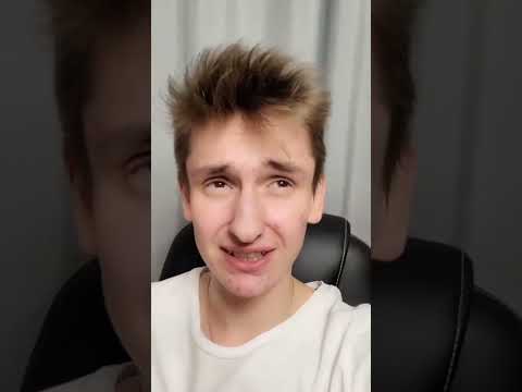 Видео: Сборник смешных старых вайнов на канала! #5