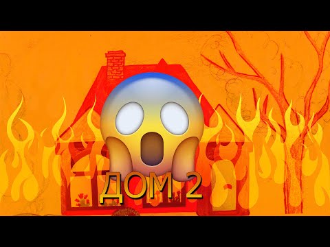 Видео: Божественный обзор: симулятор бога Dominions 5 - Warriors of the Faith (часть 2)