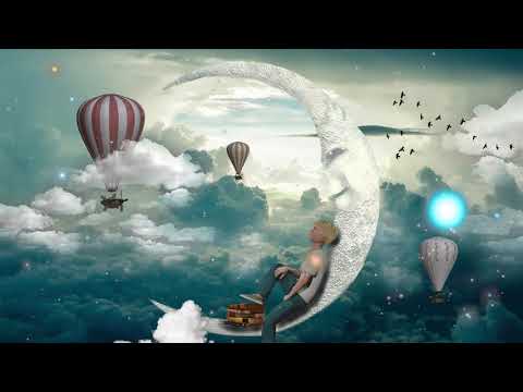 Видео: Патиланци - Ран Босилек - Баба Цоцолана - BG Аудио