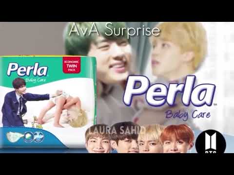 Видео: BTS RUSSIAN CRACK[#8] Горячие ЮнСоки[Мат и Ор]