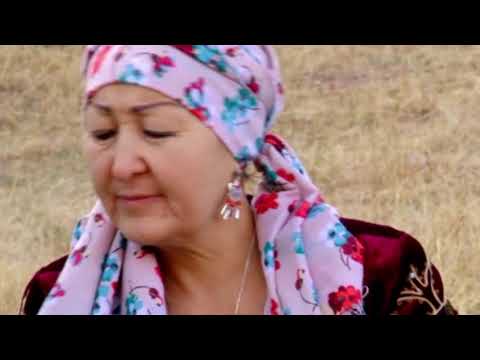 Видео: АбдибалиАкимбеков "СЕН СУЛУУ" сөзү Жеңиш Ыбрайдыкы . аткаруучу НУРКЫЗ САИТОВА