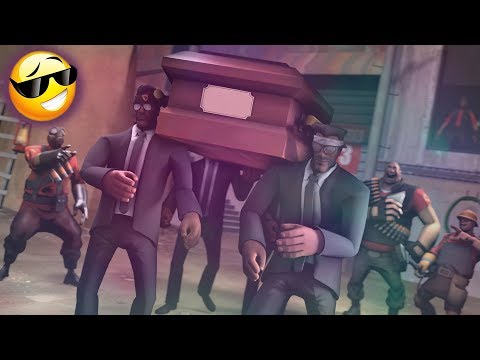 Видео: ЗАСМЕЯЛСЯ - ПОДПИСАЛСЯ!! ЛУЧШИЕ ПРИКОЛЫ I 596 СЕКУНД СМЕХА | TRY NOT TO LAUGH приколы 2020