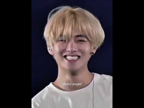 Видео: Я буду нежным ветром👬чтоб рядом быть с тобой #vkook