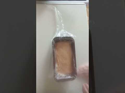 Видео: Чечевичный  сыр и колбаса