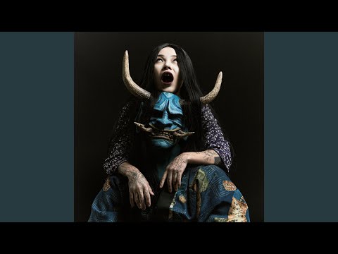 Видео: Я иду искать