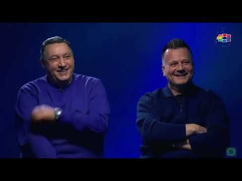 Видео: Листа за 300 — 2025.01.12 — Јонче и Бошко, Владо и Славе (Lista za 300)