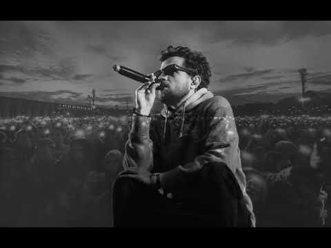 Видео: ЛСП – Тело (slowed + reverb)
