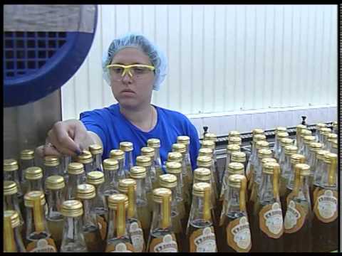 Видео: «Фонте-аква» - платиновые медалисты