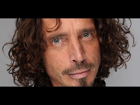 Видео: ֍֍֍ Крис Корнелл (Chris Cornell, SOUNDGARDEN) Масштабная Личность (перевод) 1996